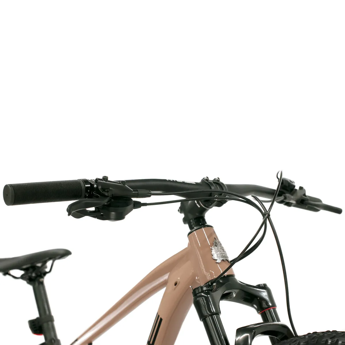 Intense Cycles Spider Expert bike — image 6