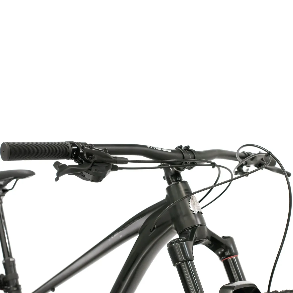 Intense Cycles Recluse Expert HT bike — image 6