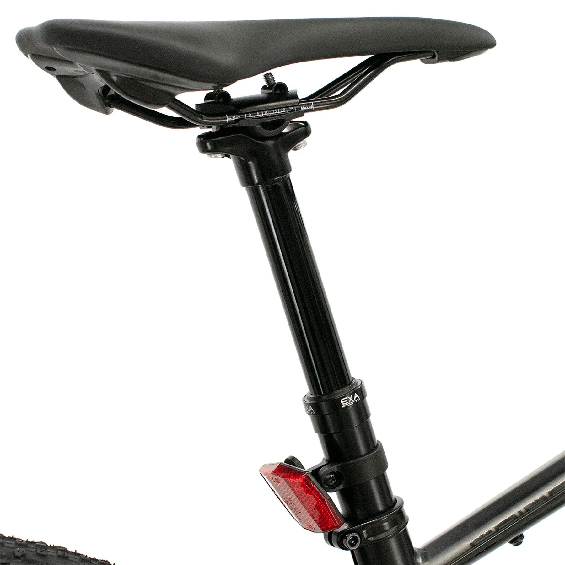 Intense Cycles Spider Alloy Pro bike — image 7