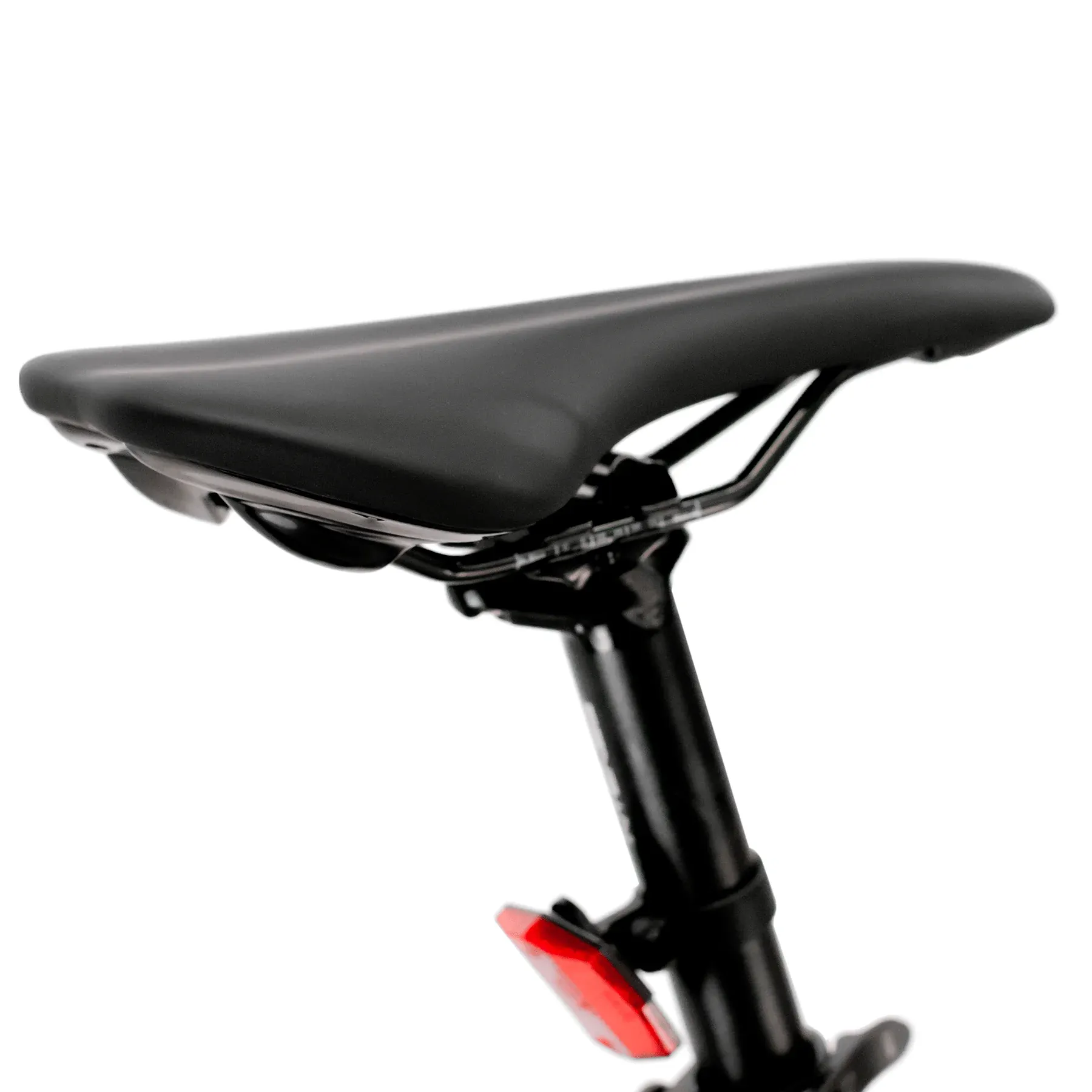 Intense Cycles Spider Expert bike — image 7