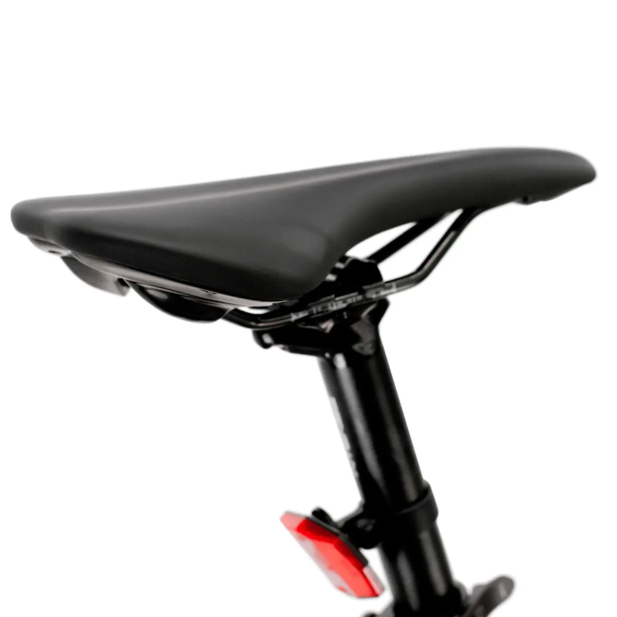 Intense Cycles Spider Expert bike — image 7