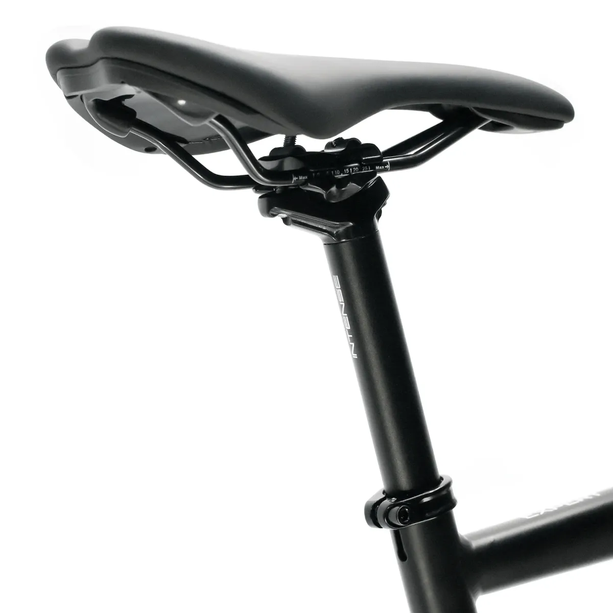Intense Cycles Fenix Expert bike — image 7