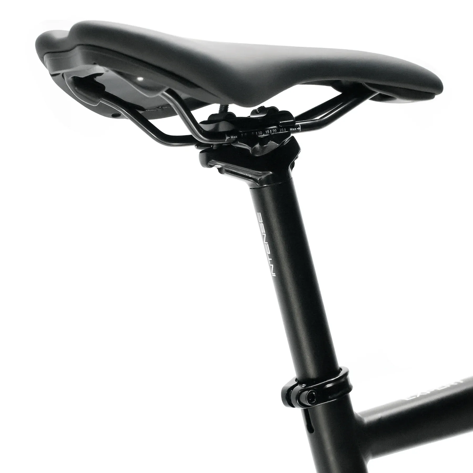 Intense Cycles Fenix Expert bike — image 7
