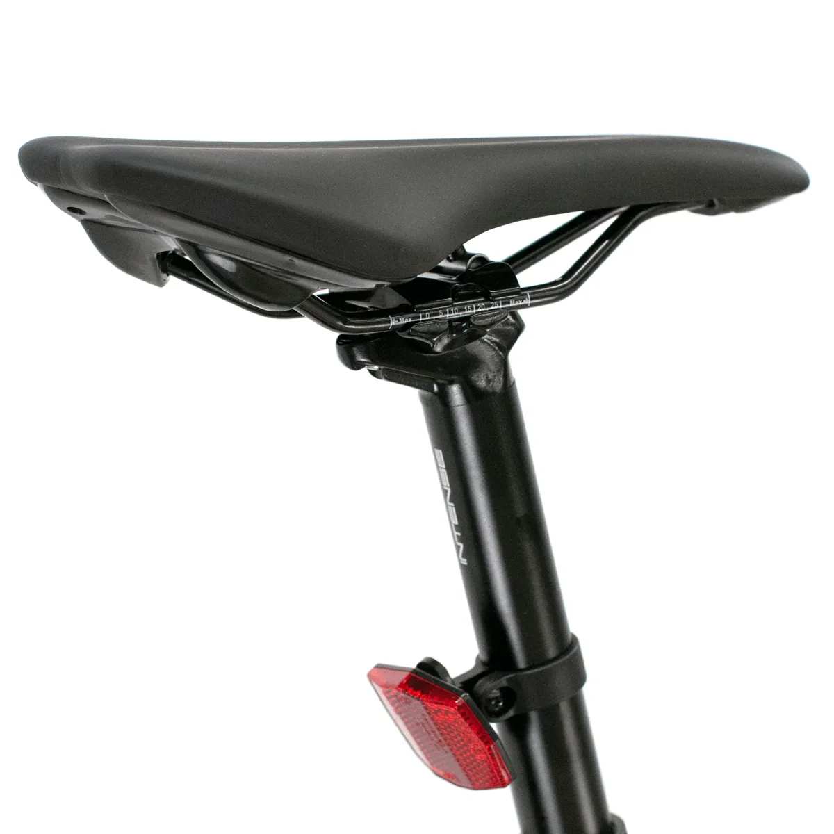 Intense Cycles Spider Sport bike — image 7
