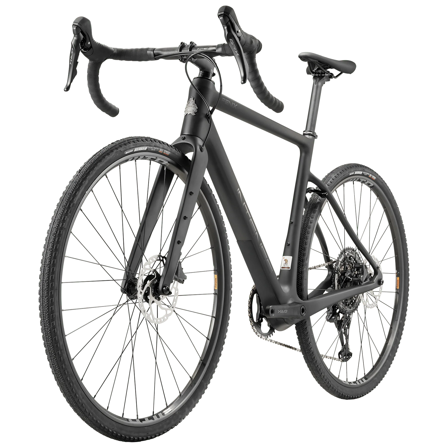 Fenix-CR Team-1800x1800-1-min