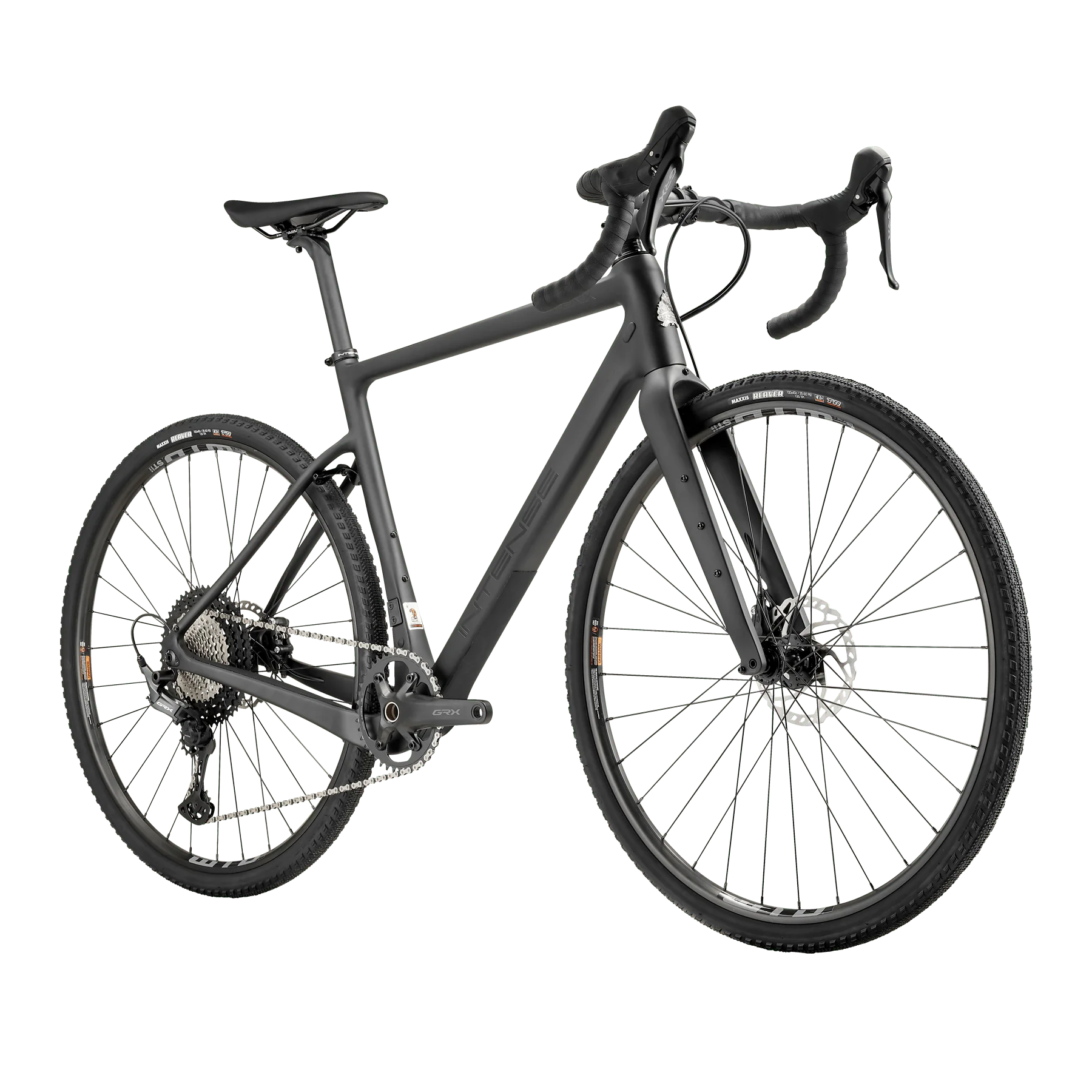 Fenix-CR Team-1800x1800-2-min
