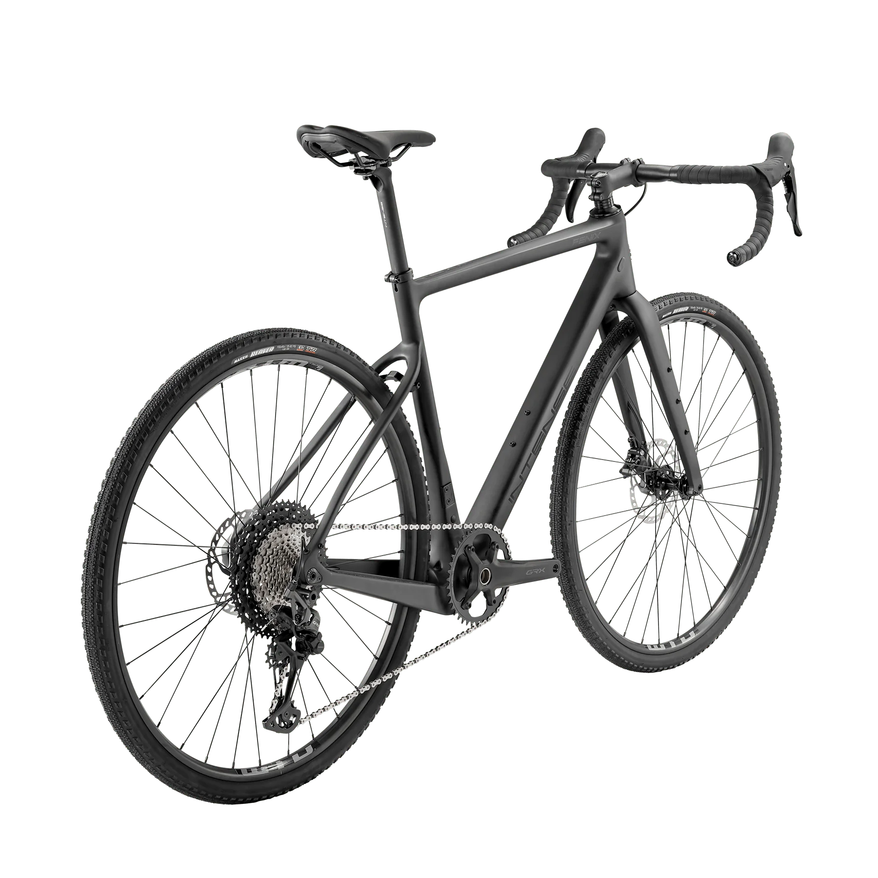 Fenix-CR Team-1800x1800-3-min