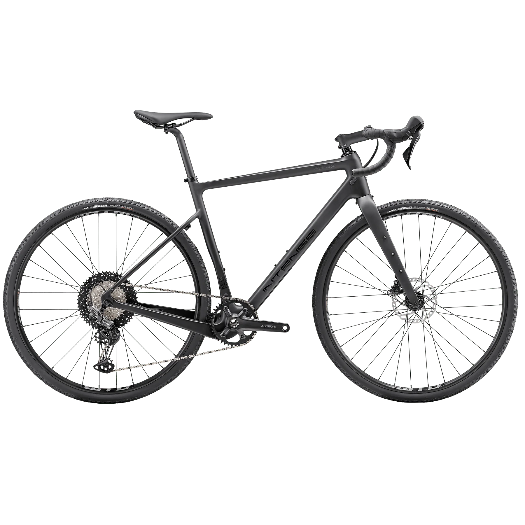 Fenix-CR Team-1800x1800-4-min