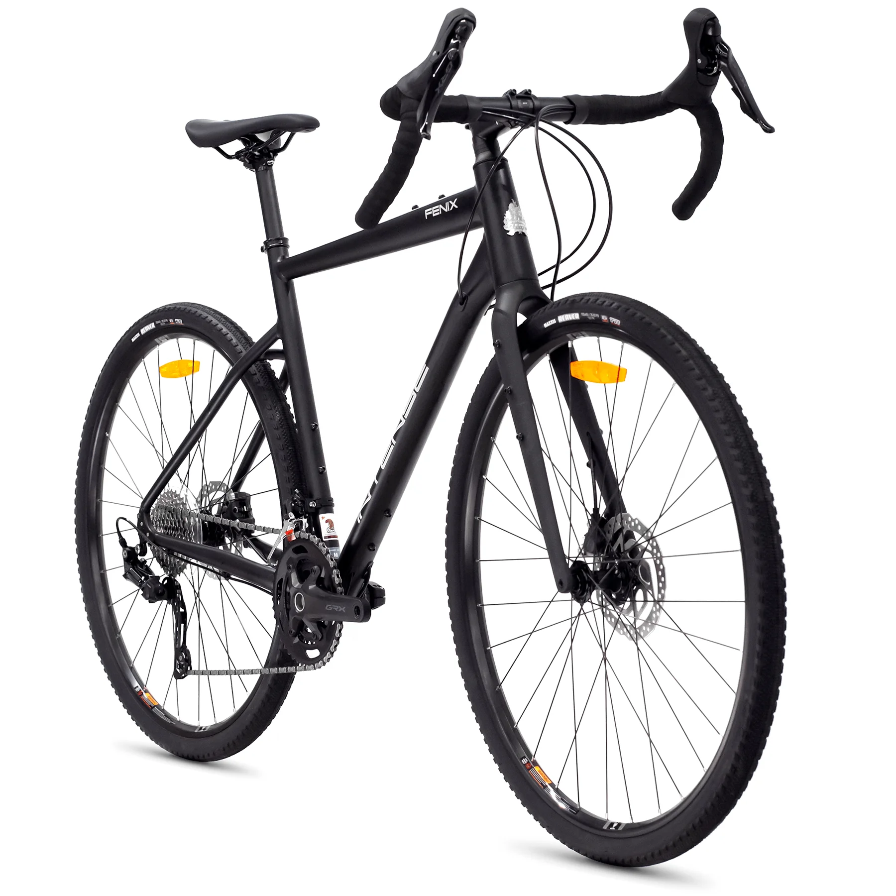 Fenix Expert 1800x1800-2-min