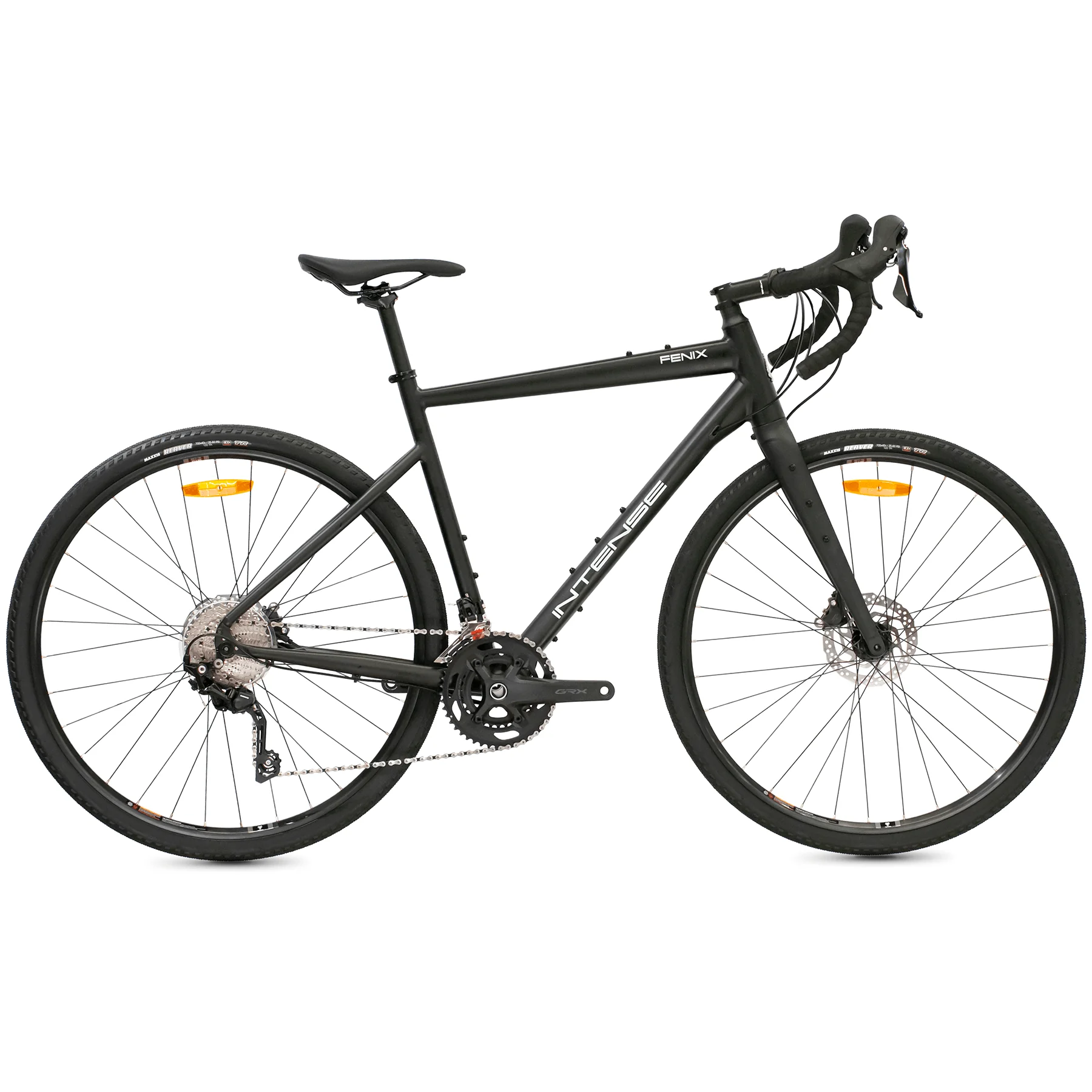 Fenix Expert 1800x1800-3-min