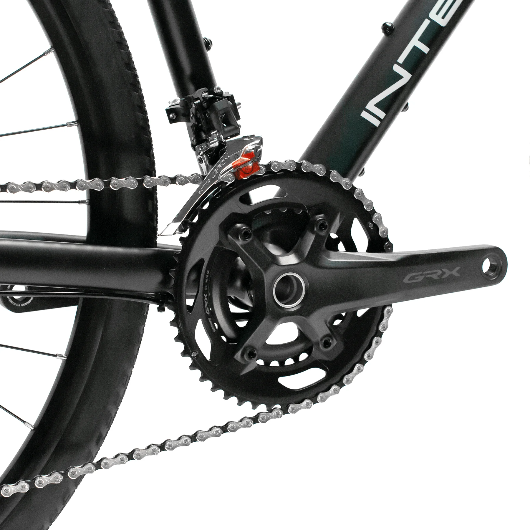 Fenix Expert 1800x1800-4-min