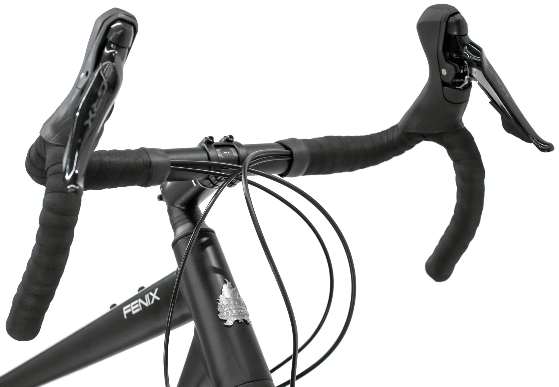 Fenix Expert 1800x1800-6-min