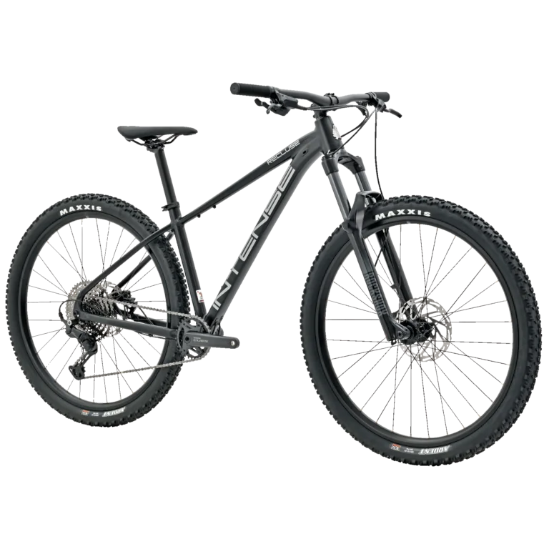 Intense Cycles Recluse Sport HT for Trail