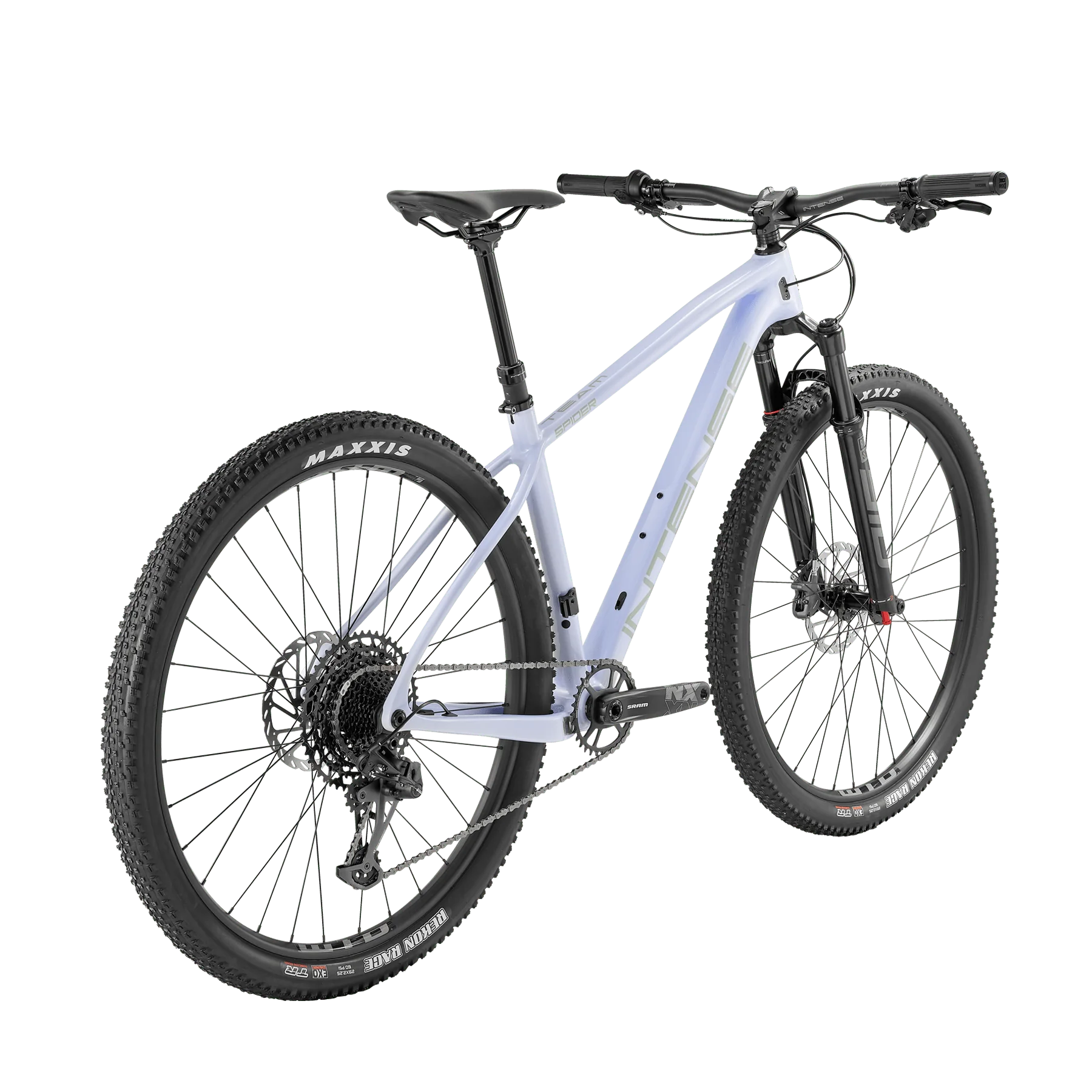 Spider-Carbon Team-1800x1800-1-min
