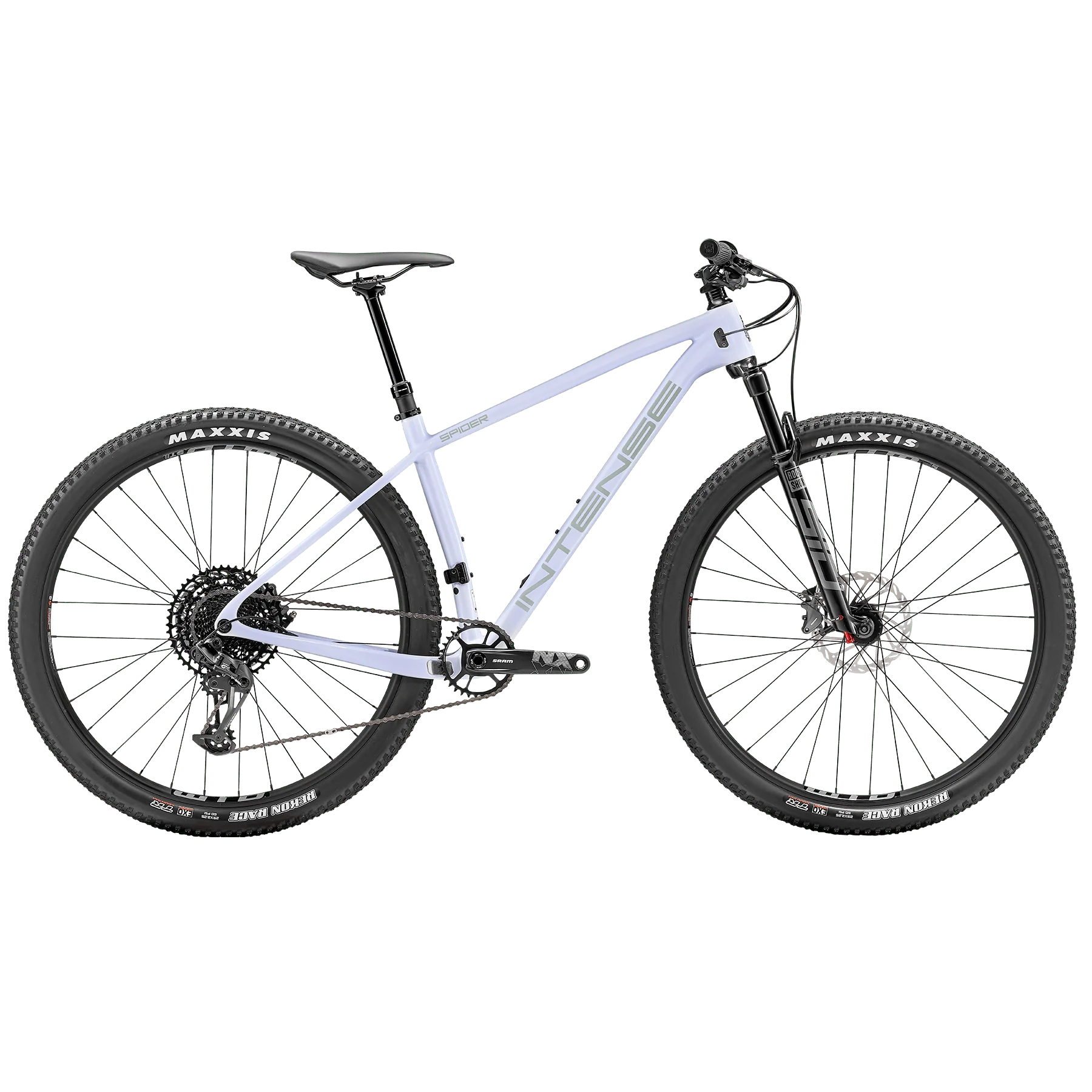 Spider-Carbon Team-1800x1800-4-min